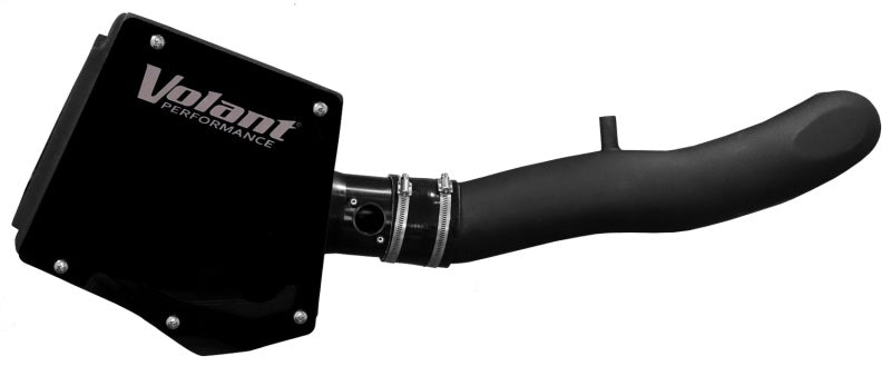 Load image into Gallery viewer, Volant 15043 VOL Closed Pro5 Air Intake
