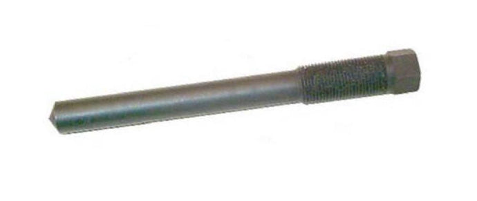 Comet 216097A Clutch Puller - 16in. x 3/4in.