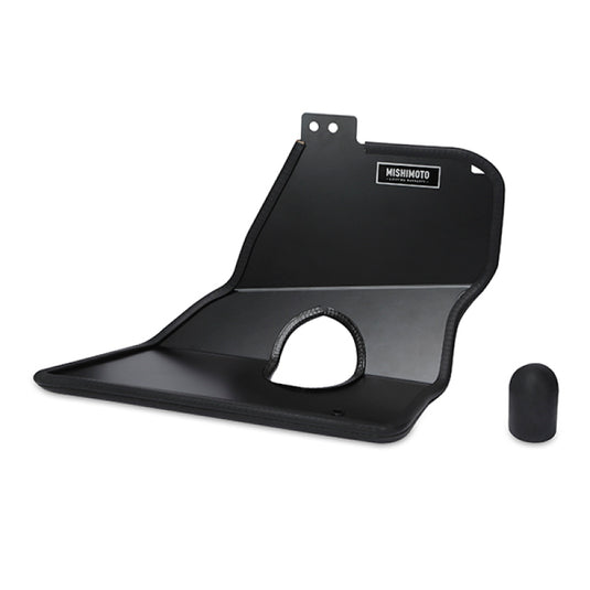 Mishimoto MMAI-STI-15WRD MM Air Intakes