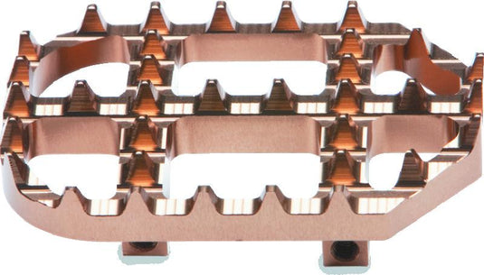Protaper 023206 PTR Footpegs
