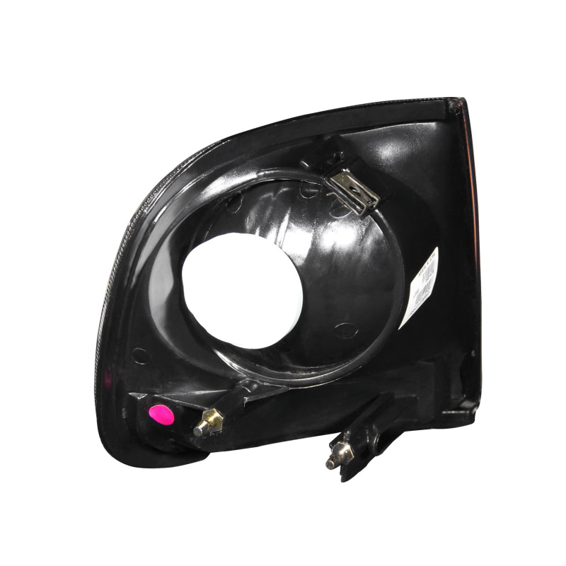 Load image into Gallery viewer, Anzo 521040 ANZ Corner Lights
