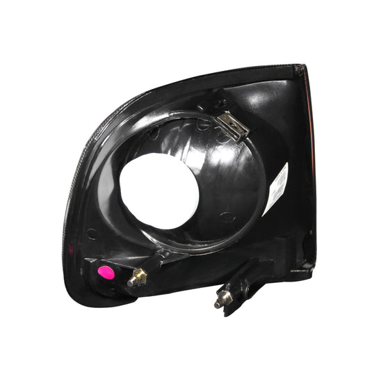 Anzo 521040 ANZ Corner Lights