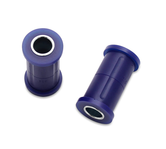 Superpro SPF0311K SPR Bushings - Leaf Spring