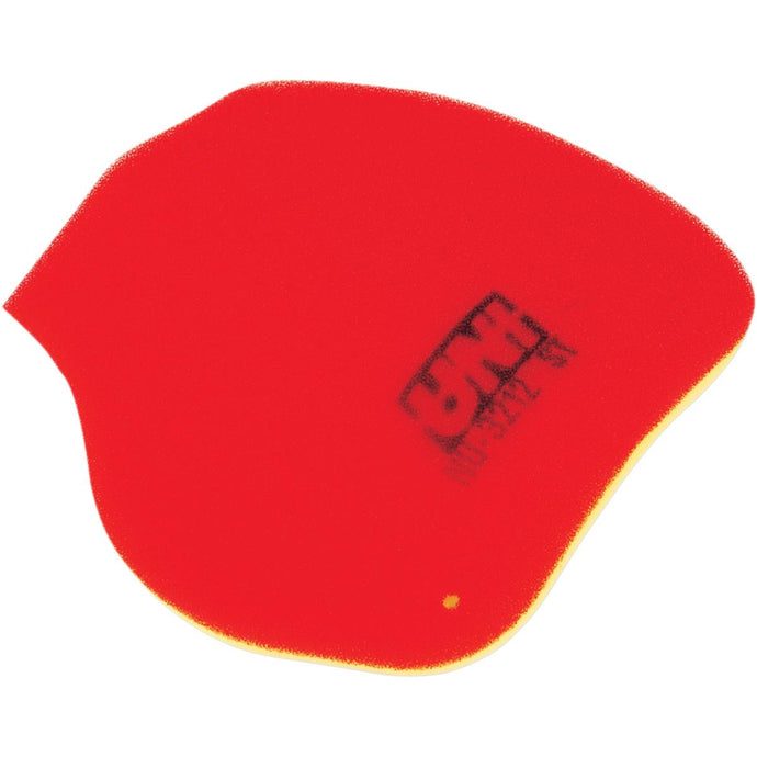 Uni NU-3212ST Multi-Stage Competition Air Filter