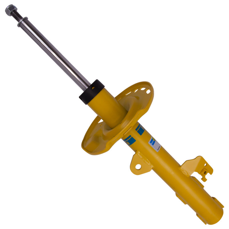 Load image into Gallery viewer, Bilstein 22-282873 BIL B6 Series Shocks
