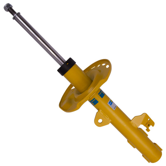 Bilstein 22-282873 BIL B6 Series Shocks