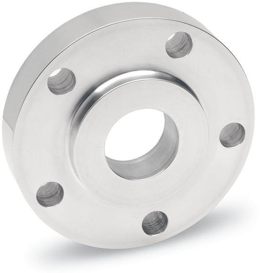 Drag Specialties 1201-0101 Rear Pulley Spacer - .750in
