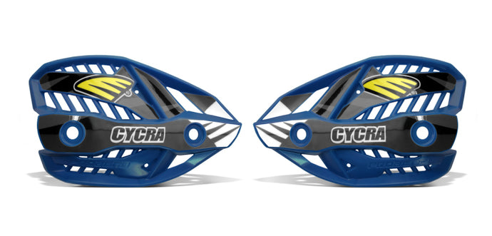 Cycra 1CYC-1019-89 CYC Probend CRM Ultra