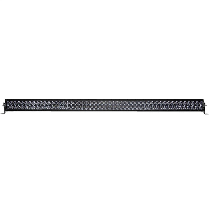 Load image into Gallery viewer, Rigid Industries 150213BLK RIG E Series
