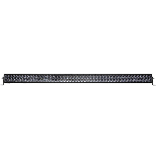 Rigid Industries 150213BLK RIG E Series