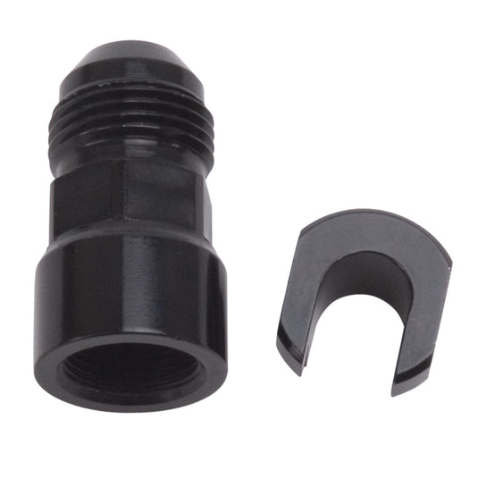 Russell 644133 RUS Fuel Line Fittings
