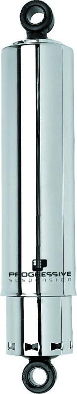 Load image into Gallery viewer, Progressive 412-4070C PGR 412 Shocks
