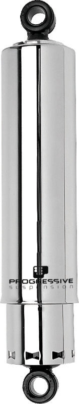 Load image into Gallery viewer, Progressive 412-4035C PGR 412 Shocks
