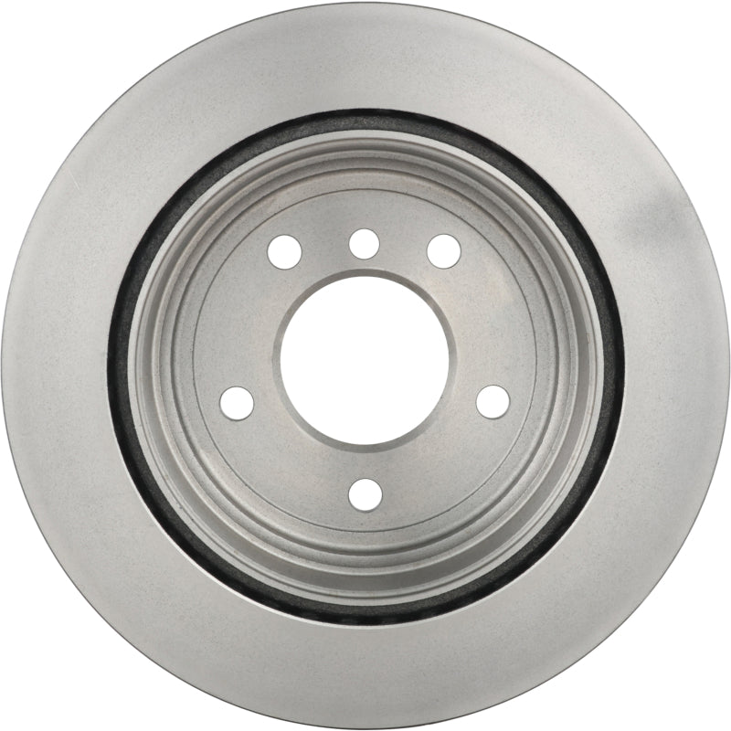 Load image into Gallery viewer, Brembo Oe 09.B338.21 BRE UV Coated OE Equiv Rotors
