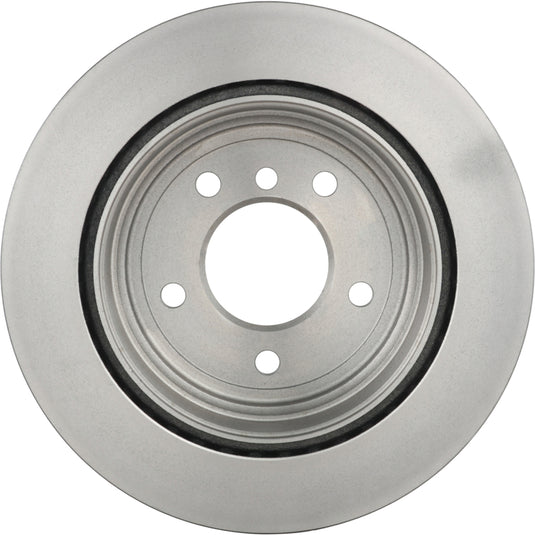 Brembo Oe 09.B338.21 BRE UV Coated OE Equiv Rotors