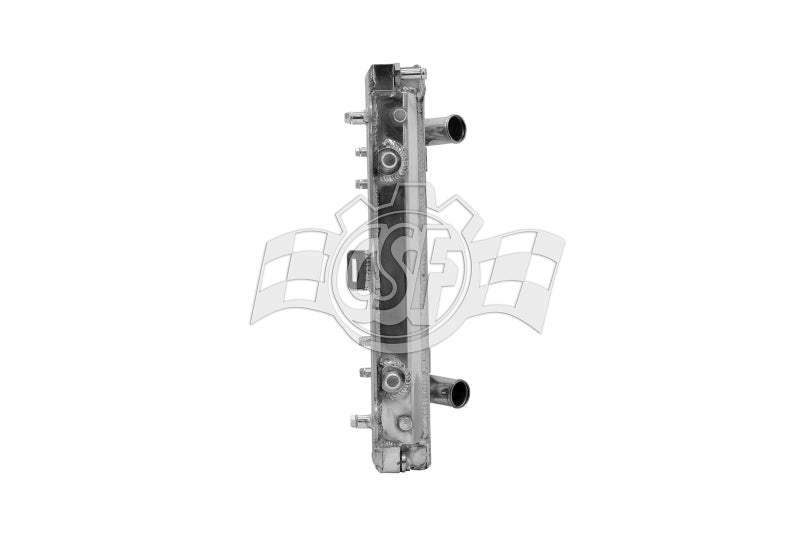 Load image into Gallery viewer, Csf 7044 CSF Radiators - Aluminum
