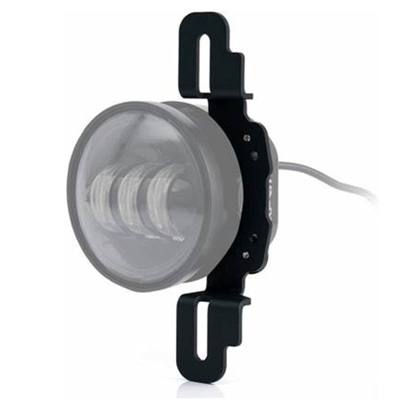 Load image into Gallery viewer, Oracle Lighting 5857-504 ORL Fog Light Brackets
