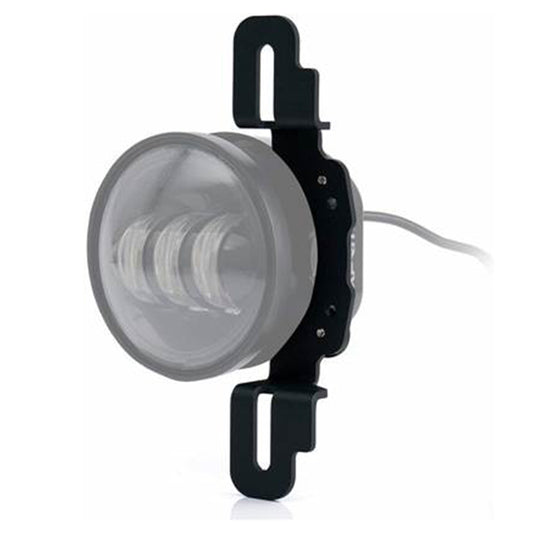 Oracle Lighting 5857-504 ORL Fog Light Brackets