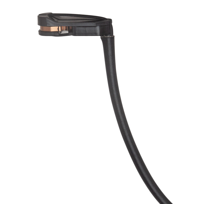 Load image into Gallery viewer, Dfc 341-02052 DFC Sensor Wires
