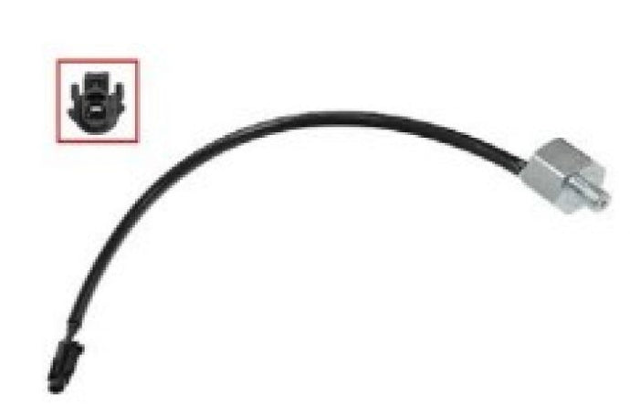 Spi SM-01293 Knock Sensor