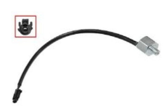 Spi SM-01293 Knock Sensor
