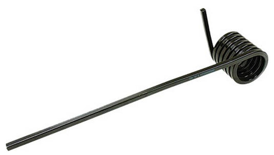 Spi SM-04353R-1 Suspension Spring