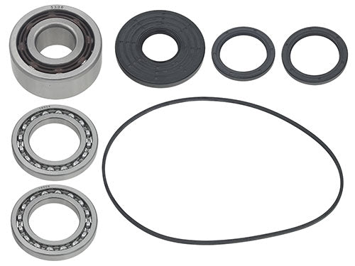 Bronco AT-03A79 Diferential Bearing Kit