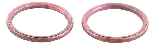 Quadboss 568930 QBS Gaskets
