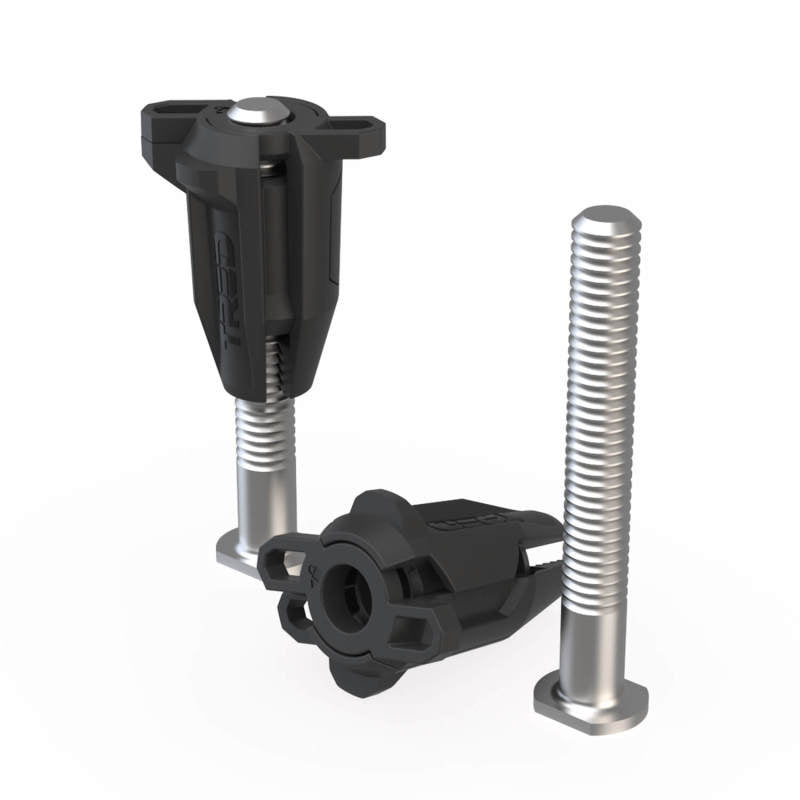 Load image into Gallery viewer, Arb T2QRMP ARB Diff Parts &amp; Components
