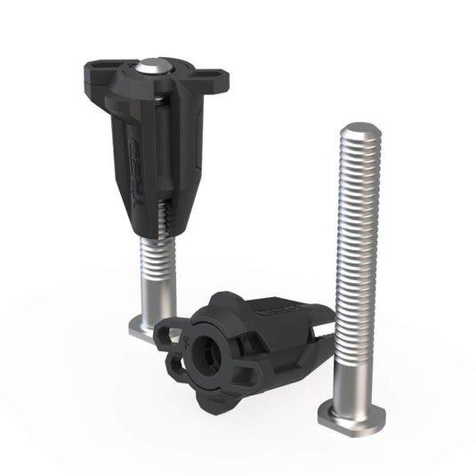 Arb T2QRMP ARB Diff Parts & Components