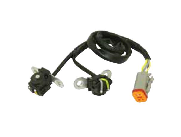 Sp1 SM-01400 Pickup Coil