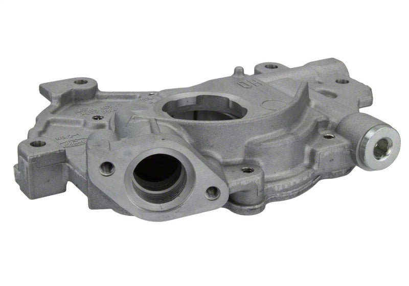 Load image into Gallery viewer, Ford Racing M-6600-D46 FR Oil Pumps
