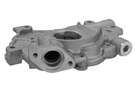 Ford Racing M-6600-D46 FR Oil Pumps