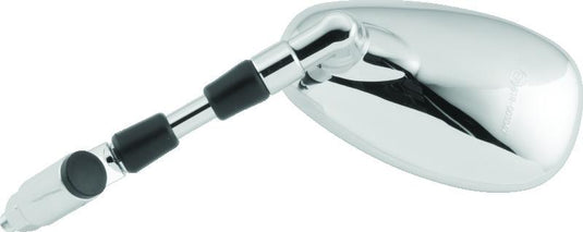 Bikemaster 600461 BKM Mirrors B