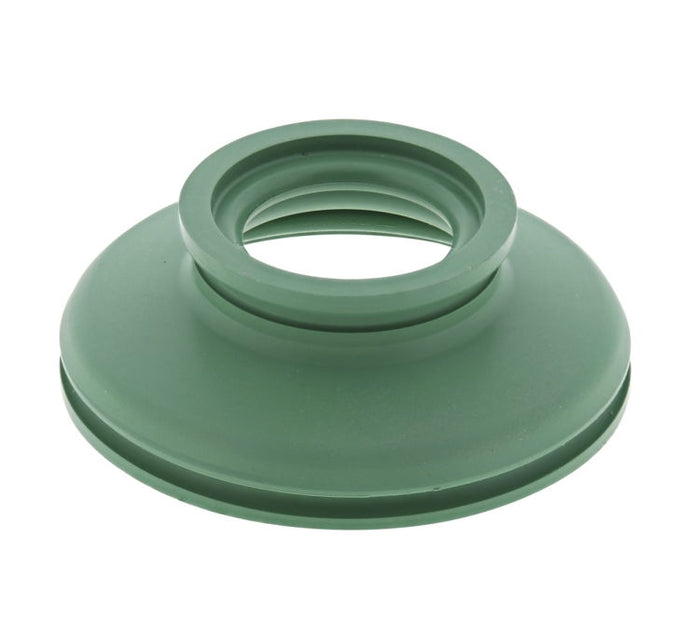 Vertex 817995 Power Valve Bellows