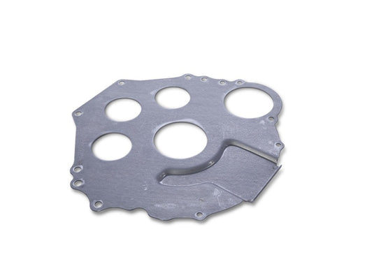 Ford Racing M-7007-B FR Manual Transmissions