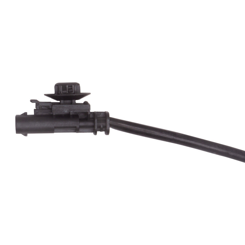 Load image into Gallery viewer, Dfc 341-11023 DFC Sensor Wires
