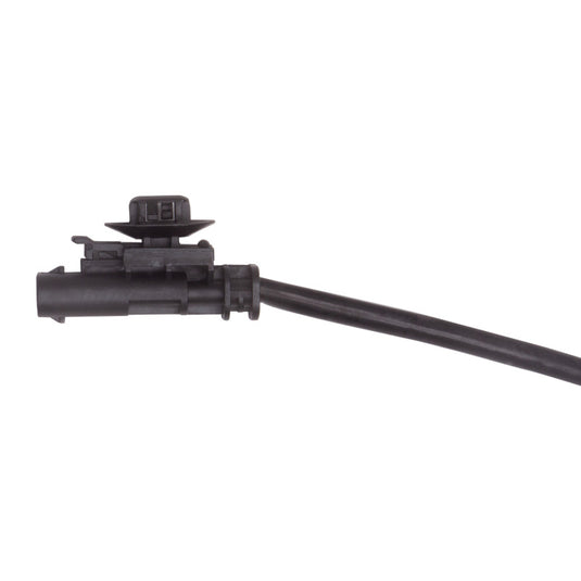 Dfc 341-11023 DFC Sensor Wires