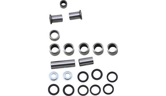 Moose Racing 27-1193 Linkage Bearing Kit