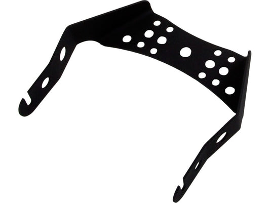 Rigid Industries 40630 RIG Mounts - Powersports