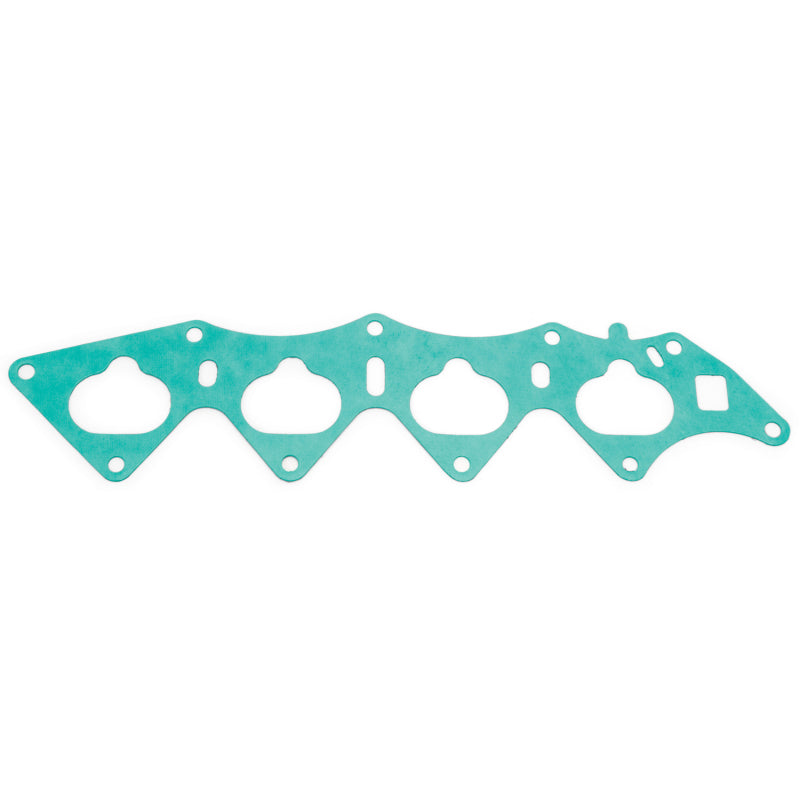 Load image into Gallery viewer, Edelbrock 15041 EDE Gaskets
