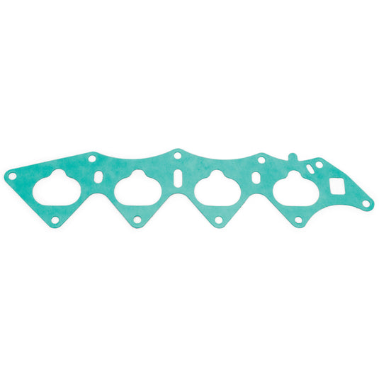Edelbrock 15041 EDE Gaskets