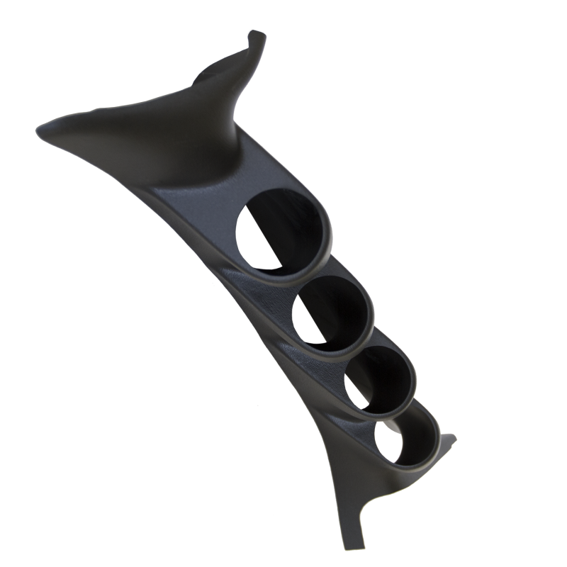 Load image into Gallery viewer, Autometer 17308 AM Pod Mounts
