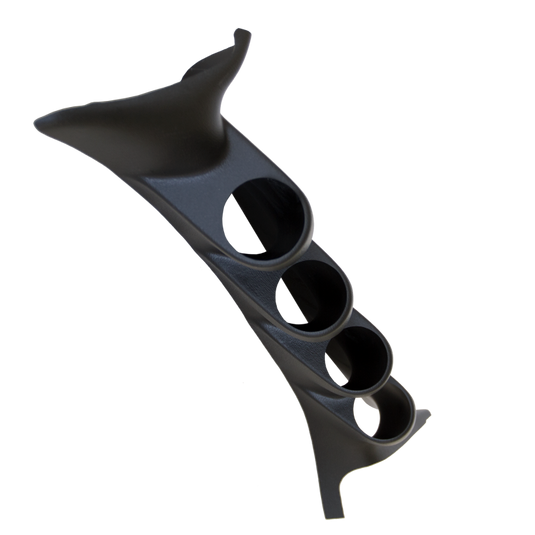Autometer 17308 AM Pod Mounts