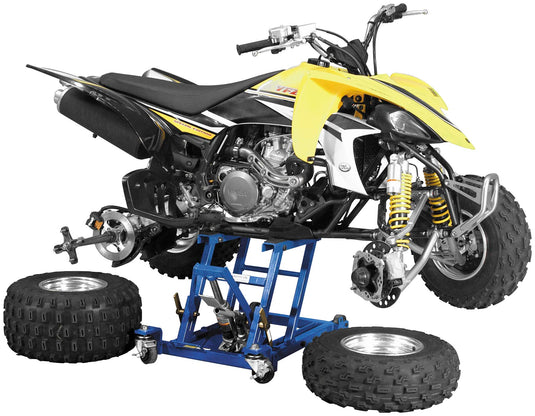 K&L Supply 37-9885 MC550 Multi-Lift