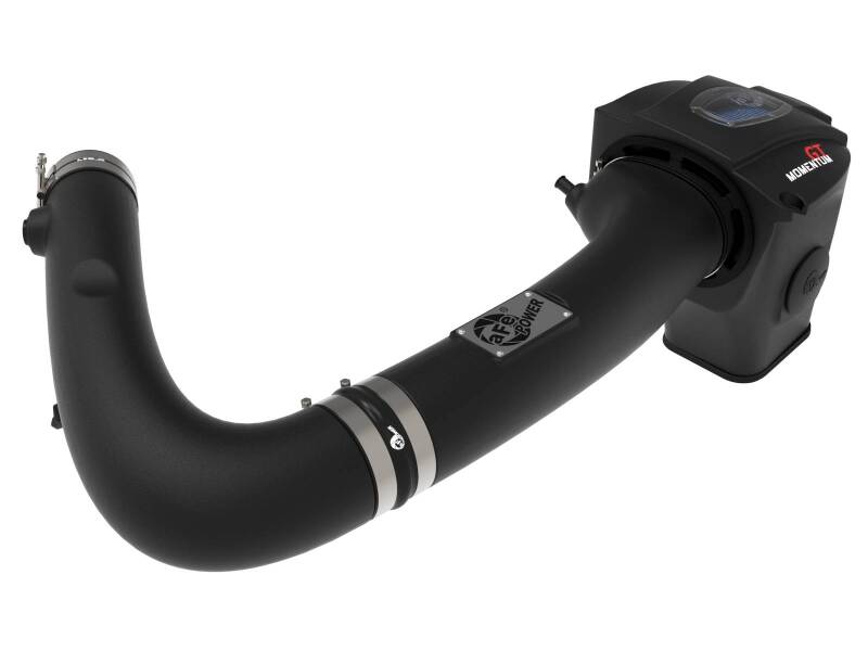 Load image into Gallery viewer, Afe 54-72201 AFE Momentum GT Cold Air Intakes
