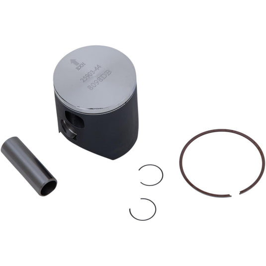Wossner 8098DB Piston Kit - 53.96mm