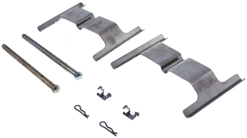 Load image into Gallery viewer, Stoptech 308.11180 ST Street Brake Pads
