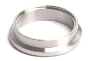 Turbosmart TS-0503-3008