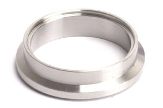 Turbosmart TS-0503-3008 TS Wastegate Flanges